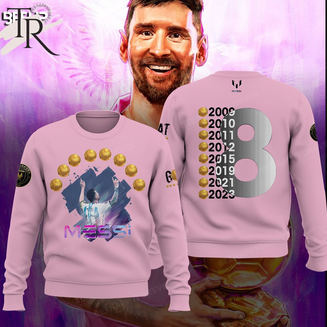 Berry Avenue Messi T Shirt Code (2023)
