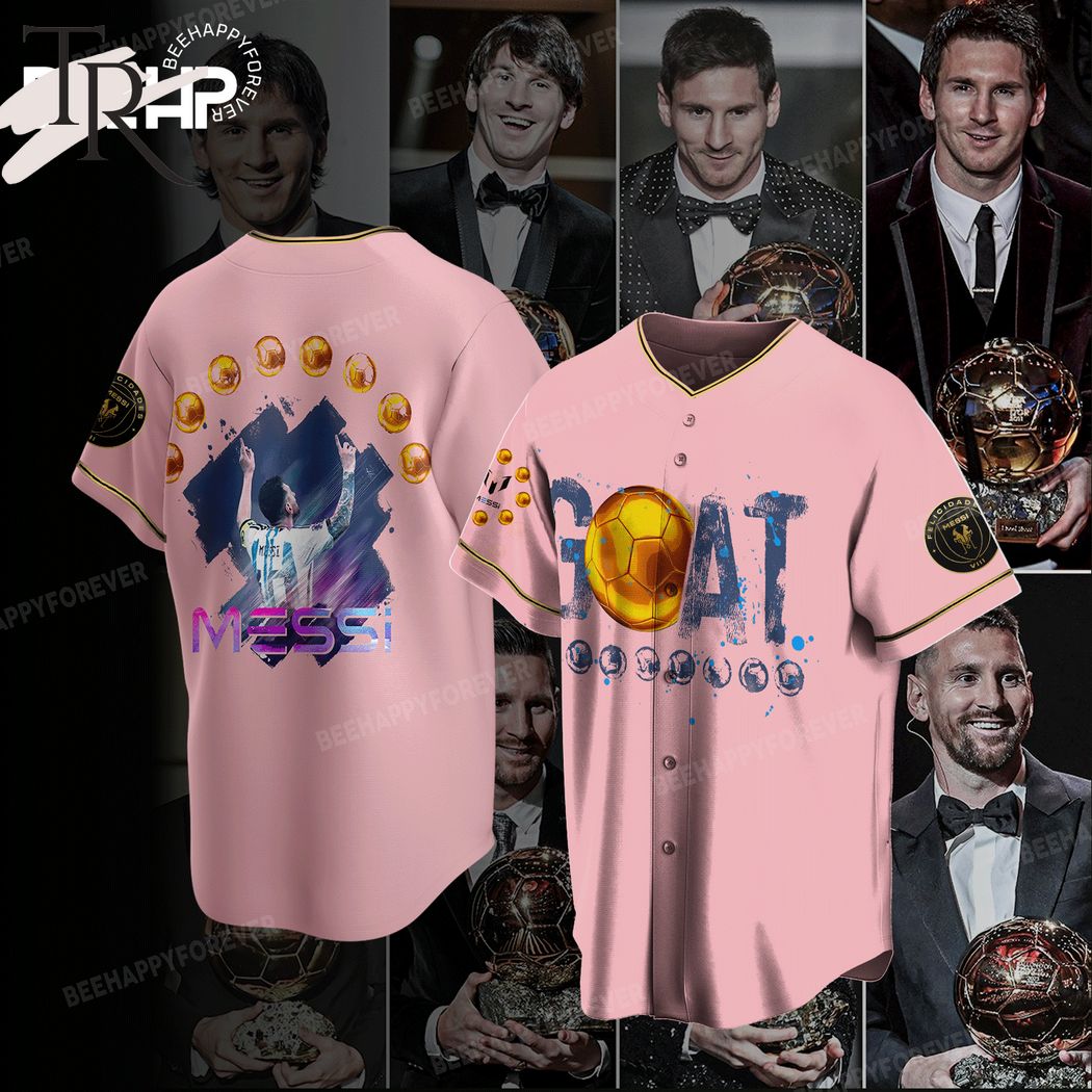Berry Avenue Messi T Shirt Code (2023)