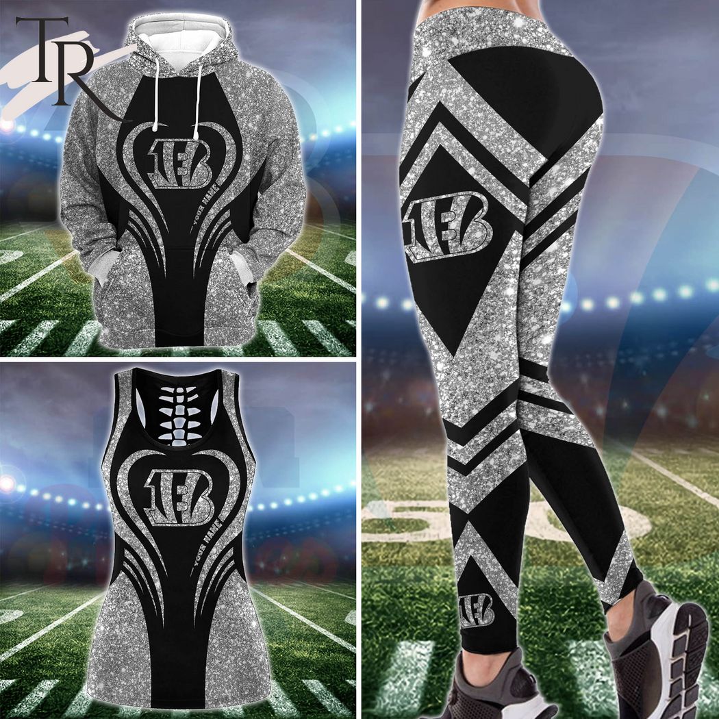 https://images.torunstyle.com/wp-content/uploads/2023/11/05073746/nfl-cincinnati-bengals-hoodie-leggings-set-for-women-custom-your-name-tanktop-leggings-set-sport-1-WMlyD.jpg
