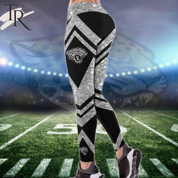 https://images.torunstyle.com/wp-content/uploads/2023/11/05075030/nfl-jacksonville-jaguars-hoodie-leggings-set-for-women-custom-your-name-tanktop-leggings-set-sport-8-gm4hD-600x600.jpg