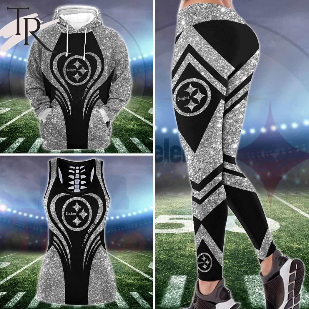 https://images.torunstyle.com/wp-content/uploads/2023/11/05080433/nfl-pittsburgh-steelers-hoodie-leggings-set-for-women-custom-your-name-tanktop-leggings-set-sport-1-7o3AX.jpg