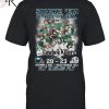 Smoke ‘Em If Ya Got ‘Em Cowboys Killers Philadelphia Eagles 28 – 23 Dallas Cowboys Sun, November, 5, 2023 Lincoln Financial Field T-Shirt