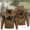 NFL Chicago Bears Salute To Service For Veterans Hoodie, Long Pant, Cap Limited Edition