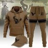 NFL Green Bay Packers Salute To Service For Veterans Hoodie, Long Pant, Cap Limited Edition