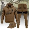 NFL New York Jets Salute To Service For Veterans Hoodie, Long Pant, Cap Limited Edition