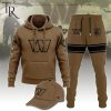 NFL Pittsburgh Steelers Salute To Service For Veterans Hoodie, Long Pant, Cap Limited Edition