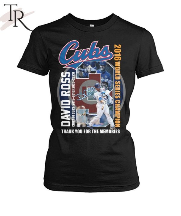 cubs 2015 world series shirt