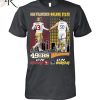 Episode 2023 The One Where We All Lost A Friend T-Shirt