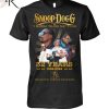 Pittsburgh Steelers Pirates T-Shirt