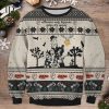 Suicideboys G59 Christmas Time Ugly Sweater