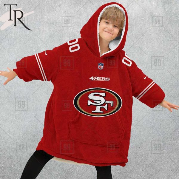 49ers Justice Opportunity Equity Freedom Hoodie