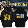 Ohio State Buckeyes Our Honor Defend Beat Michigan Coach Ryan Day Hoodie