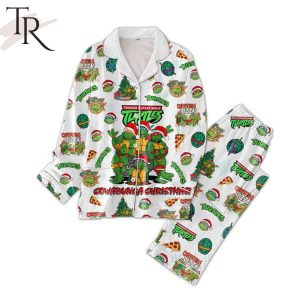 https://images.torunstyle.com/wp-content/uploads/2023/11/27063228/10diAAhi-teenage-mutant-ninja-turtles-cowabunga-christmas-pajamas-set-2-0pSrV-300x300.jpg