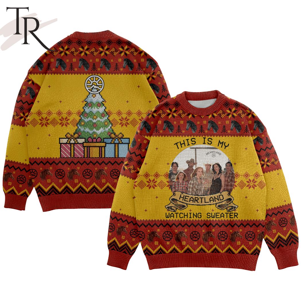 Dave Matthews Band Ugly Christmas Sweater - Torunstyle