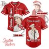 The Lord Of The Rings Not All Those Who Wander Are Lost Custom Baseball Jersey