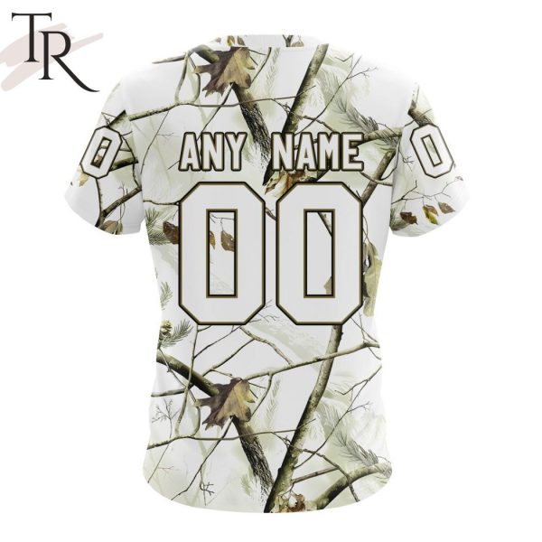 Philadelphia flyers clearance digital camo jersey