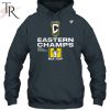 Columbus Crew All Together Now OhioHealth Chase Hoodie, Longpants, Cap
