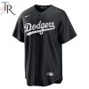 Kanye West The College Dropout Personalized Baseball Jersey