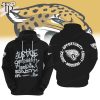 NFL Kansas City Chiefs Justice Opportunity Equity Freedom Hoodie