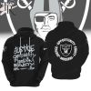 NFL Kansas City Chiefs Justice Opportunity Equity Freedom Hoodie