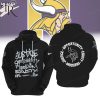 NFL Miami Dolphins Justice Opportunity Equity Freedom Hoodie