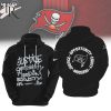NFL Tennessee Titans Justice Opportunity Equity Freedom Hoodie