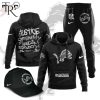 NFL Green Bay Packers Inspire Change Justice Opportunity Equity Freedom Hoodie, Longpants, Cap