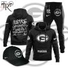 NFL Detroit Lions Inspire Change Justice Opportunity Equity Freedom Hoodie, Longpants, Cap