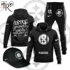 NFL San Francisco 49ers Inspire Change Justice Opportunity Equity Freedom Hoodie, Longpants, Cap
