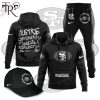 NFL Pittsburgh Steelers Inspire Change Justice Opportunity Equity Freedom Hoodie, Longpants, Cap