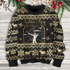 Even The Smallest Person Can Change The Future The Lord Of The Rings Ugly Sweater