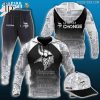 NFL Miami Dolphins Inspire Change Opportunity – Education – Economic – Community – Police Relations – Criminal Justice Hoodie, Longpants, Cap