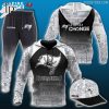 NFL Tennessee Titans Inspire Change Opportunity – Education – Economic – Community – Police Relations – Criminal Justice Hoodie, Longpants, Cap