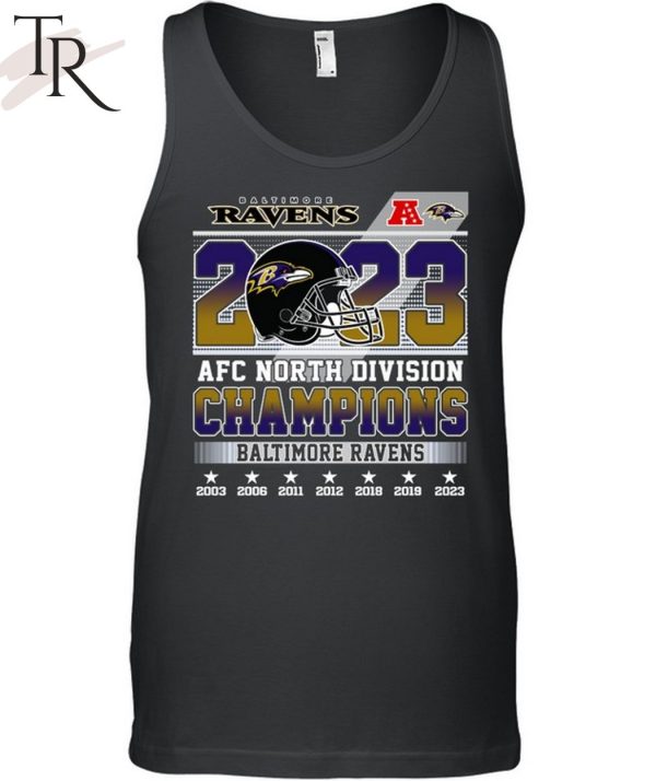 Afc championship t shirts hot sale 2018