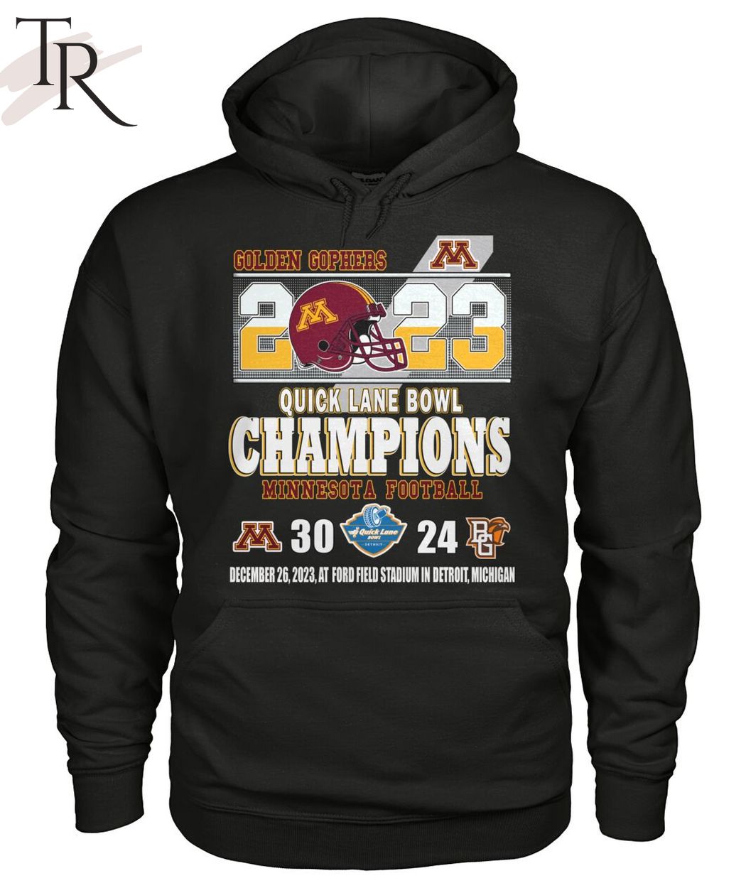 https://images.torunstyle.com/wp-content/uploads/2023/12/28062833/2023-quick-lane-bowl-champions-minnesota-golden-gophers-30-24-bowling-green-falcons-december-26-2023-at-ford-field-stadium-in-detroit-michigan-t-shirt-6-EGCe8.jpg