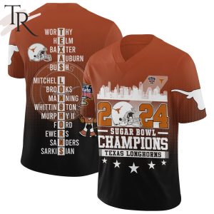 Texas Longhorns Embrace The Hate Hook 'Em Horns 3D Shirt, Hoodie - Orange,  Black - Torunstyle