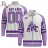 Personalized NHL Anaheim Ducks Special Design For Valentines Day Hoodie