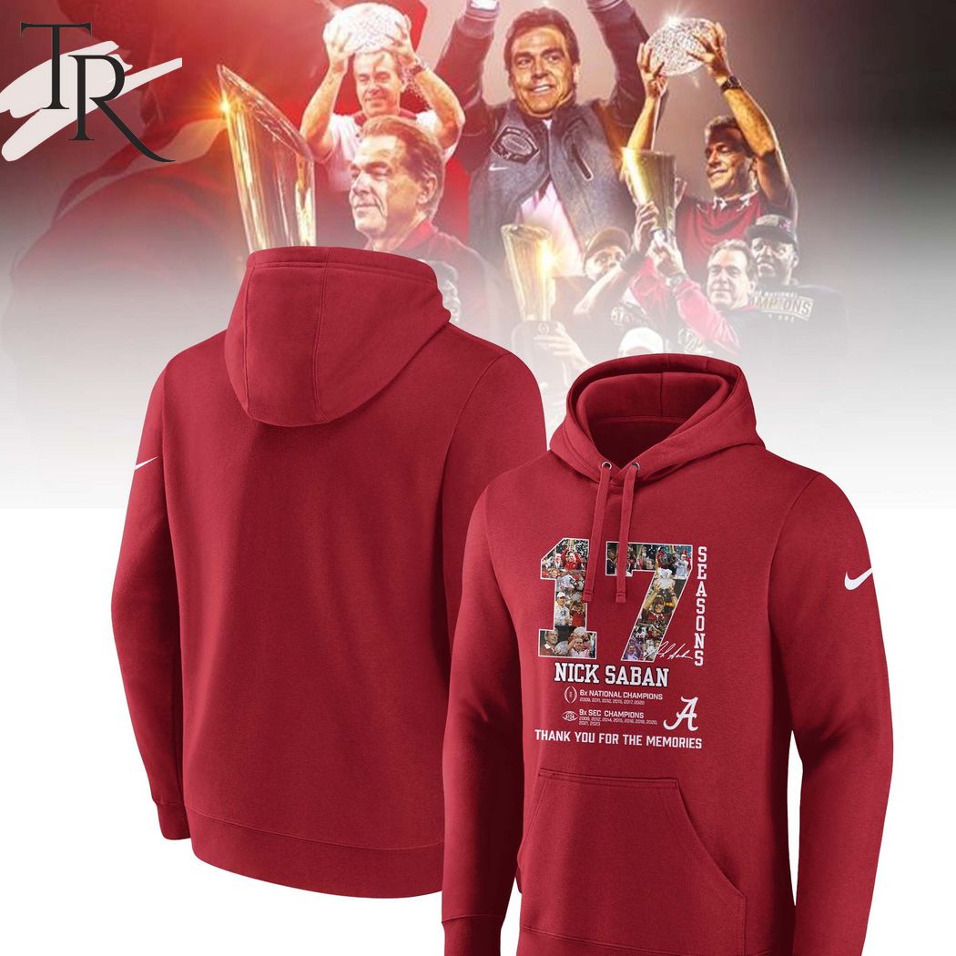 Alabama hotsell football hoodie