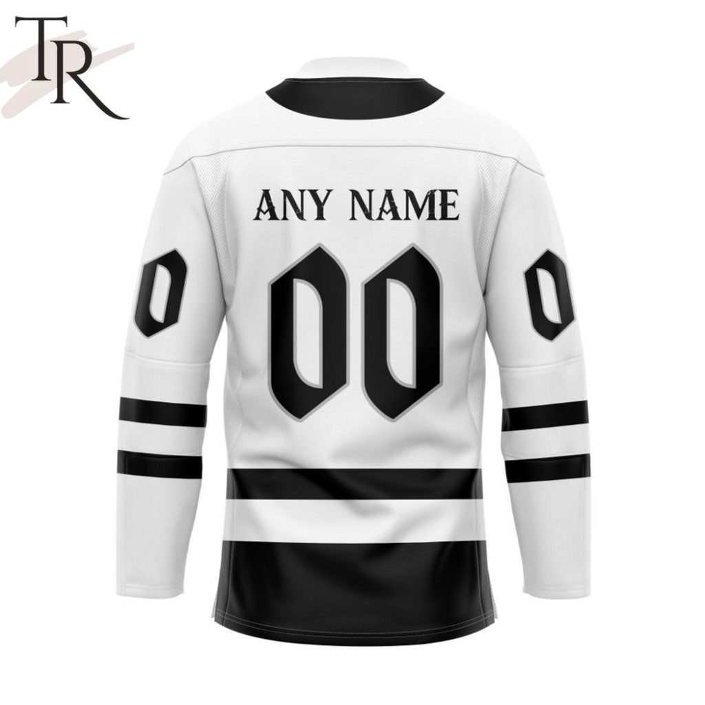 Nhl Tampa Bay Lightning Personalized 2024 Gasparilla Hockey Jersey 