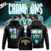 NFL Los Angeles Chargers Welcome To Coach Jim Harbaugh Hoodie, Longpants, Cap