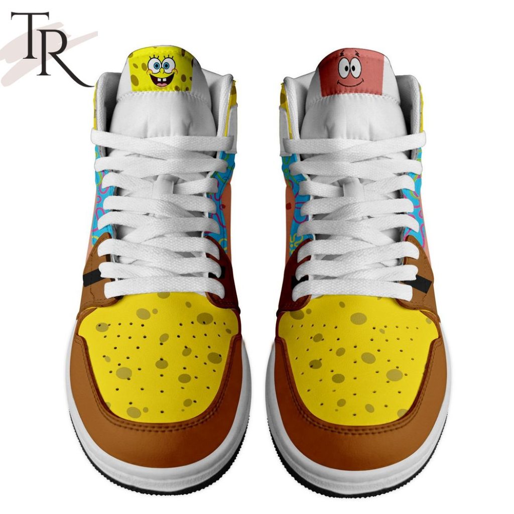 c270 shoes