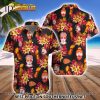Sleep Token Hawaiian Shirt