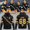 Pittsburgh Penguins Forever CROSBY 87 Hoodie, Longpants, Cap