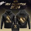 AFL Essendon Bombers New Collection 2024 Hoodie, Cap