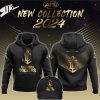 AFL Geelong Cats New Collection 2024 Hoodie, Cap