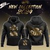 AFL GWS Giants New Collection 2024 Hoodie, Cap