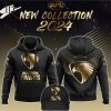AFL Melbourne Demons New Collection 2024 Hoodie, Cap