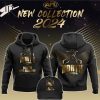 AFL Melbourne Demons New Collection 2024 Hoodie, Cap