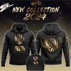 AFL Port Adelaide Power New Collection 2024 Hoodie, Cap