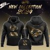 AFL Western Bulldogs New Collection 2024 Hoodie, Cap